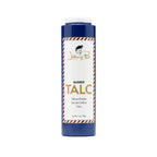 Barber Talc
