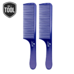 Get Faded Comb Set