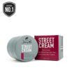 Street Cream, Voted No. 1