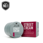 Street Cream