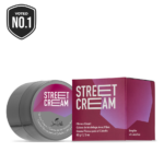 Street Cream