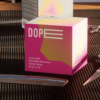 Dope Texture Gel new packaging