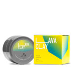 Lava Clay