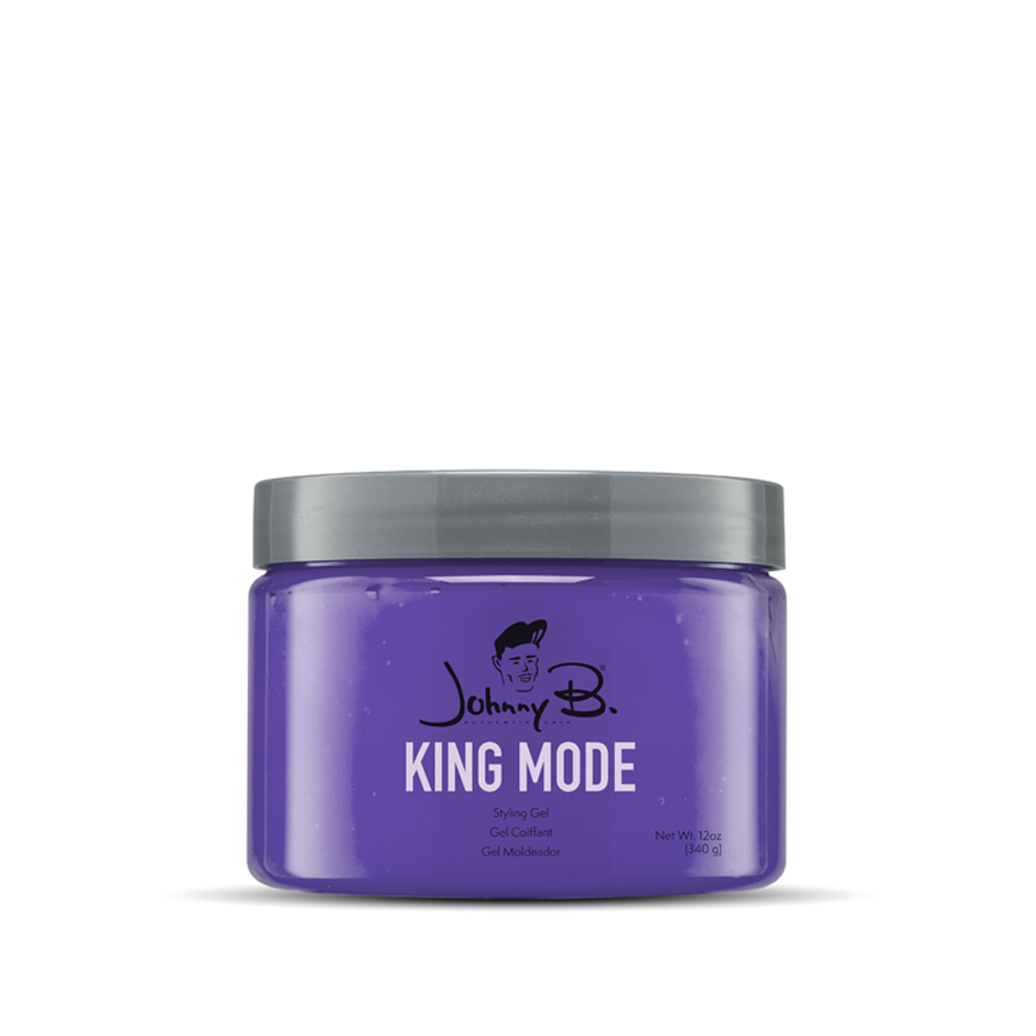 https://www.johnnybhaircare.com/wp-content/uploads/2018/08/JB_KingMode_12oz_New-1.png