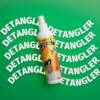 Juniors Detangler