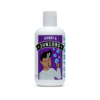 Johnny B. Juniors Shampoo 8oz