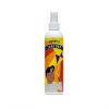 Johnny B. Juniors Detangler 8oz