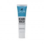 Beard Wash