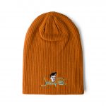 JB Beanie