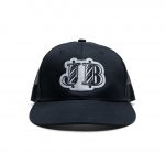 JB Trucker Hat