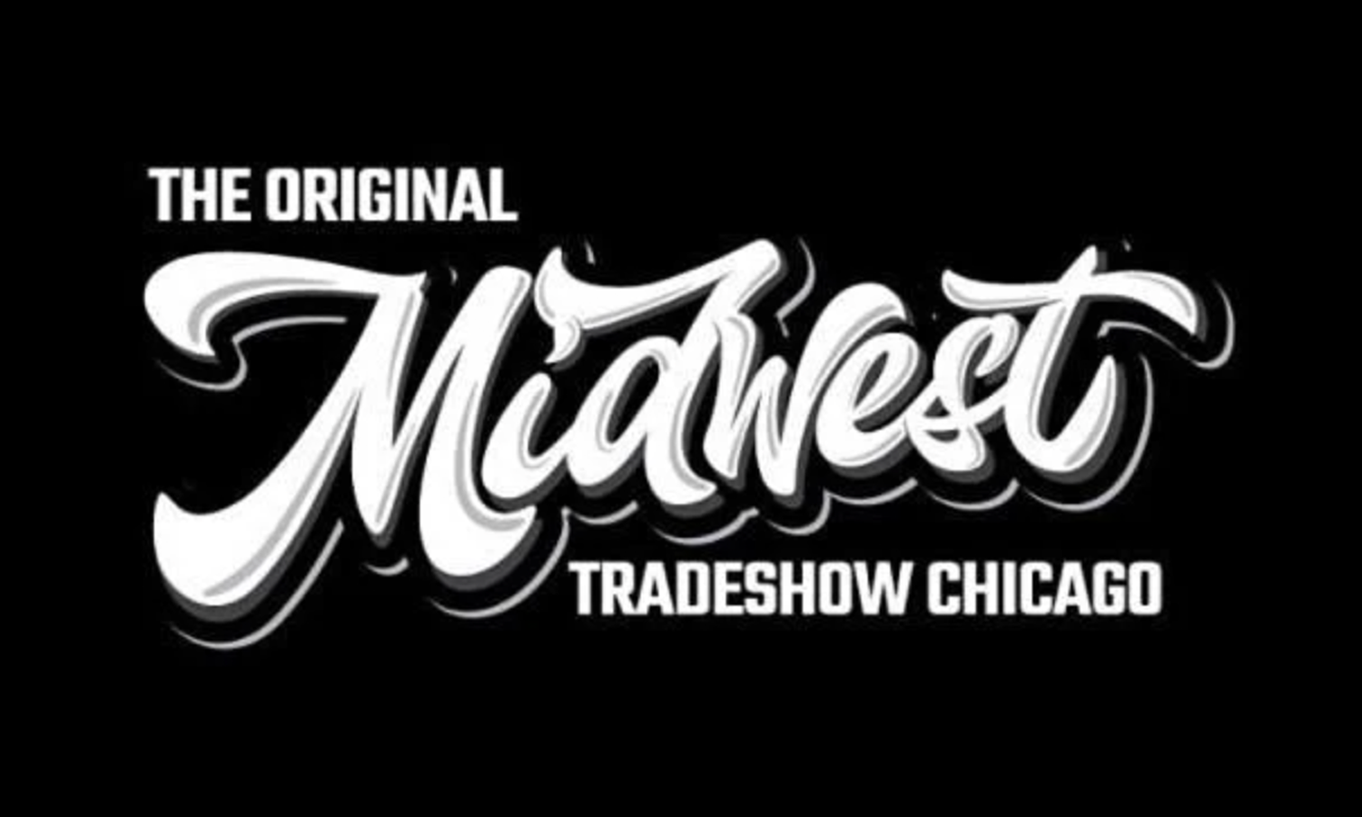 Original Midwest Tradeshow Chicago event