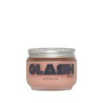 Clash Hair Gum - Classic