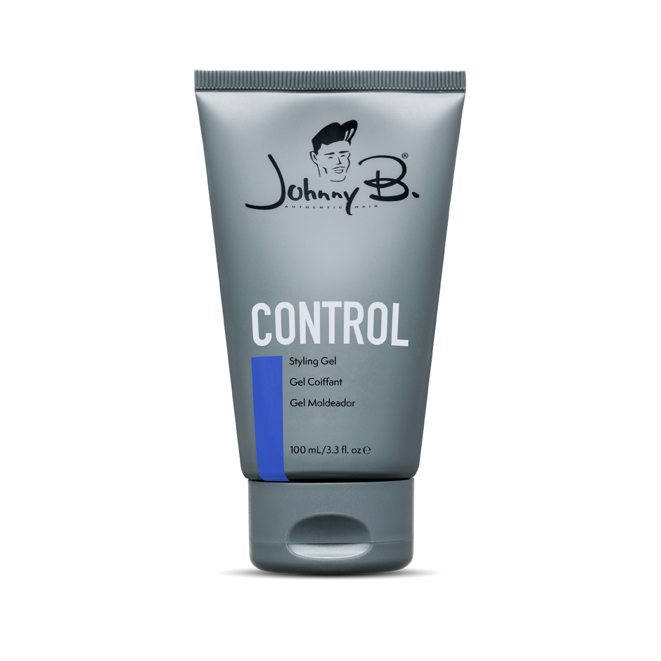 Control Gel 100mL