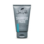 Shampoo Paste