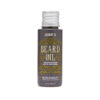 Johnny B. Beard Oil 1oz