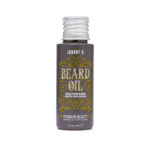 Beard Oil