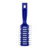 Johnny B. Vent Brush (back)