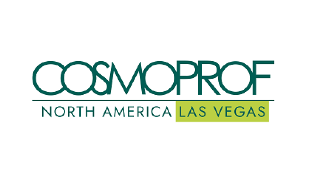 Cosmoprof North American Las Vegas