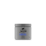 Control Styling Gel