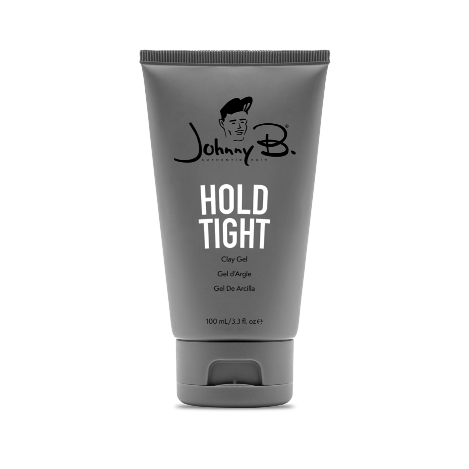 Hold Tight Clay Gel 100ml