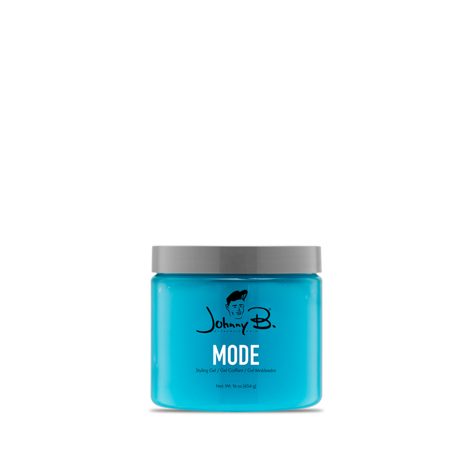 Mode Styling Gel 16oz jar