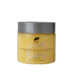 Fuddy Matte Gel - Classic