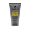 Utility Cream 100ml