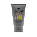 Utility Cream