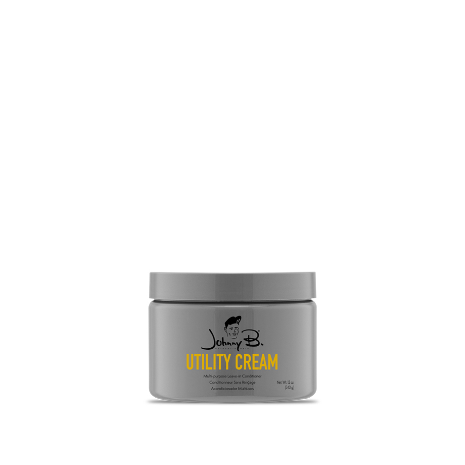 Utility Cream 12oz