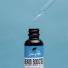 Beard Booster with dropper