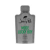 Mode Lucky Boy sample packet 10ml